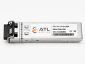 Industrial temperature EPON OLT SFP Class PX30 transceiver for SMF PON. - ATL Optics