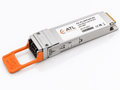 100GBASE QSFP28 4x 25G NRZ InfiniBand EDR AOC, 10m (33ft) - ATL Optics