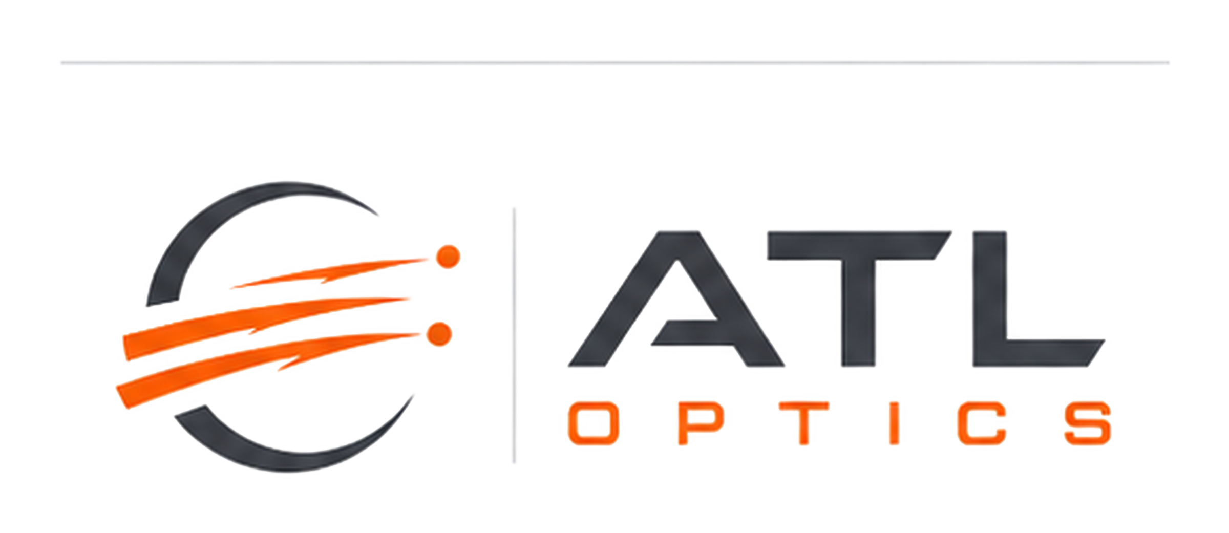 ATL Optics