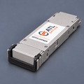 100G QSFP28 Passive Loopback Testing Module for FS Switches - ATL Optics