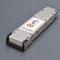 400G QSFP-DD Passive Loopback Testing Module - ATL Optics