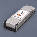 40G QSFP+ Passive Loopback Testing Module - ATL Optics