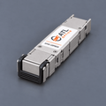 25G SFP28 Passive Loopback Testing Module - ATL Optics