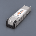 10G SFP+ Passive Loopback Testing Module - ATL Optics