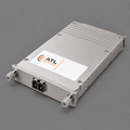 100GBASE-LR4 CFP 1310nm 10km LC Duplex Module - ATL Optics