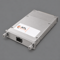 100GBASE-SR10 CFP 850nm 150m MTP-24 Module - ATL Optics