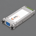 200G CFP2-DCO Tunable Coherent Optical Module - ATL Optics