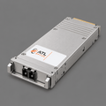 100GBASE-LR4 CFP2 1310nm 10km LC Duplex Module - ATL Optics