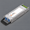 800G OSFP FR8 8x 100G PAM4 MMS4X50-NM 1310nm 2km Dual Duplex LC/UPC InfiniBand NDR, NVIDIA (IB) - ATL Optics