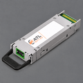 400G OSFP DR4 4x 100G PAM4 1310nm 500m MPO-12/APC InfiniBand NDR, NVIDIA (IB) - ATL Optics
