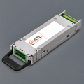 800G OSFP DR8 8x 100G PAM4 MMS4X00-NM16 1310nm 500m MPO-16/APC, NVIDIA (ETH) - ATL Optics