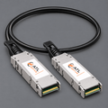800G OSFP 8x 100G PAM4 Passive DAC, 0.5m (2ft) - alternate variant - ATL Optics