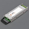 1.6T OSFP224 DR8 8x 200G PAM4 1310nm 500m Dual MPO-12/APC, Generic