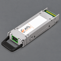 1.6T OSFP224 DR8 8x 200G PAM4 MMS4A00 1310nm 500m Dual MPO-12/APC InfiniBand XDR, NVIDIA (IB) - ATL Optics