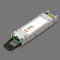 400G QSFP-DD SR4 8x 50G PAM4 850nm 50m MPO-12/APC, Arista - ATL Optics