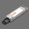 200G QSFP-DD SR4 8x 25G NRZ Q28DD-200G-2SR4 850nm 100m MPO-24/UPC, Dell - ATL Optics