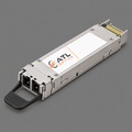 40G QSFP+ ELR4 20km 1310nm Duplex LC/UPC Module - ATL Optics