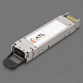 40G QSFP+ SR4 150m 850nm MPO-12/UPC Module - ATL Optics