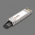 100G QSFP28 LR4 4x25G NRZ 1310nm 10km Duplex LC/UPC Module - ATL Optics