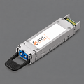 200G QSFP56 FR4 4x50G PAM4 1310nm 2km Duplex LC/UPC Module - ATL Optics