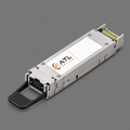 200G QSFP56 SR4 4x50G PAM4 850nm 100m MPO-12/UPC Module - ATL Optics