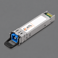 EPON OLT SFP Class PX20+ transceiver for SMF PON. - ATL Optics