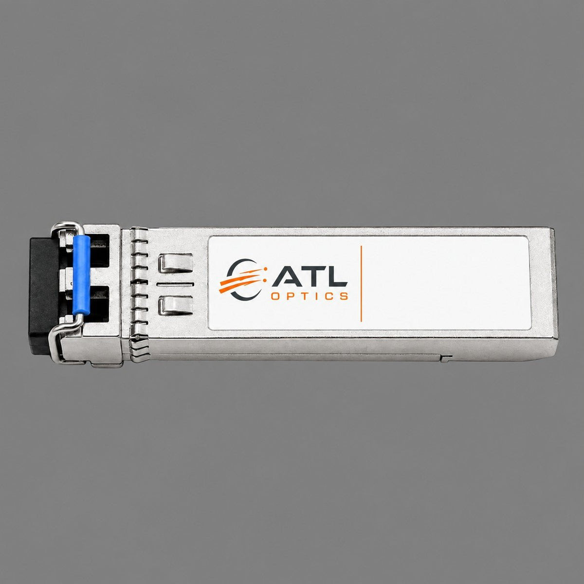 10/25GBASE-LR SFP28 1310nm 10km Duplex LC/UPC SMF Dual Rate Transceiver Module (Industrial) - ATL Optics