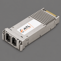 10G X2 10GBASE-ER 40km 1550nm Duplex SC/UPC Module - ATL Optics