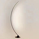 Floor & Table lamp